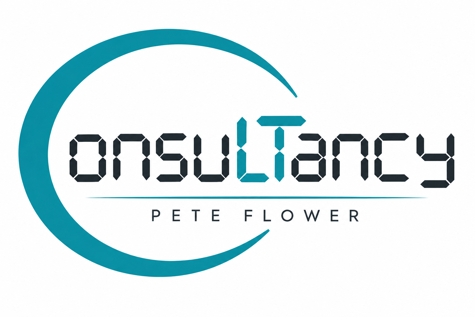 Pete Flower